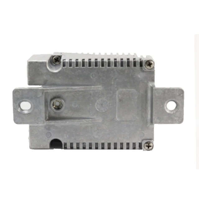 For Mercedes-Benz W220 S500 S430 CL500 Cooling Fan Blower Motor Control Module Air condition
