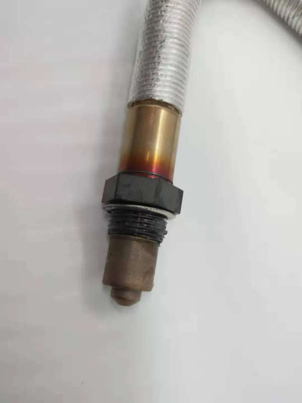 Oxygen Sensor O2 for BMW X5 E88 E90 E91 330i 325i 325xi 328i 323i