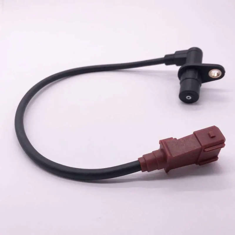 Crankshaft Position sensor for CITROEN BERLINGO Evasion BX JUMPY XANTIA XM