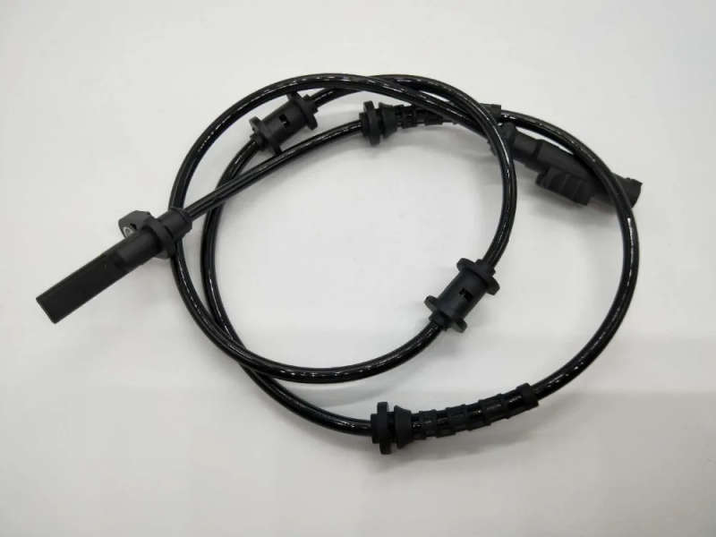 Front Left Right ABS Sensor Speed Sensor 722 812 G FOR FIAT 4545 H1 4545 F2