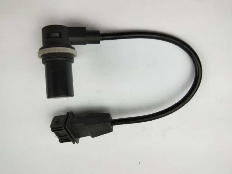 Camshaft Position Sensor For 2001-2005 Kia K3 Rio