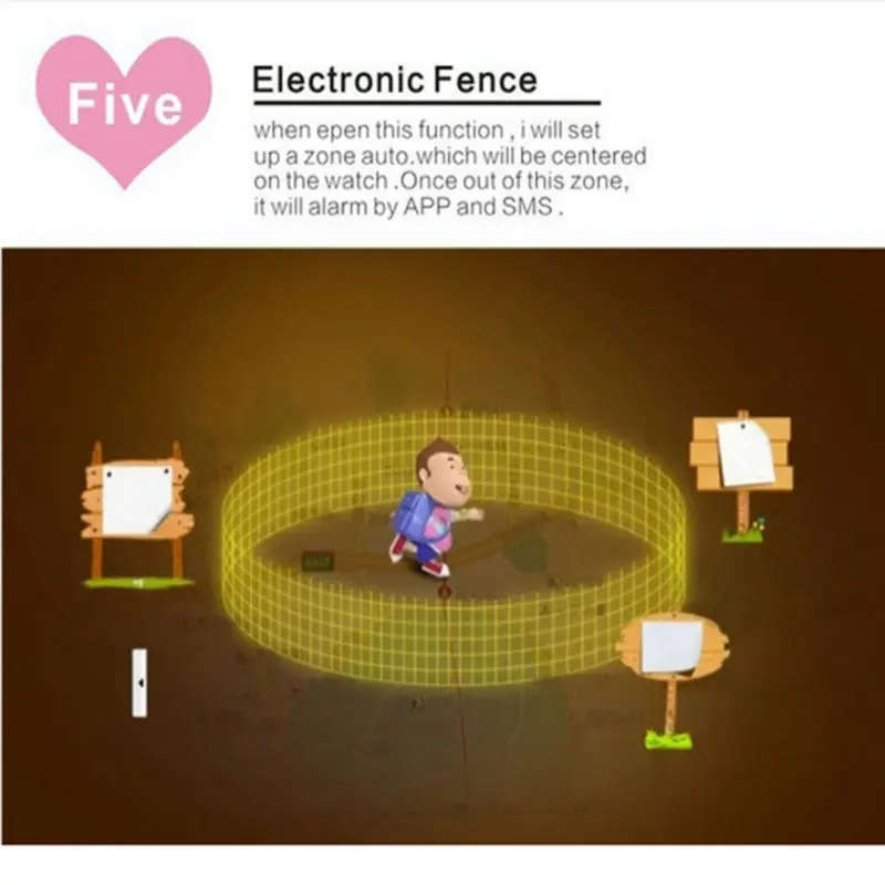 5-