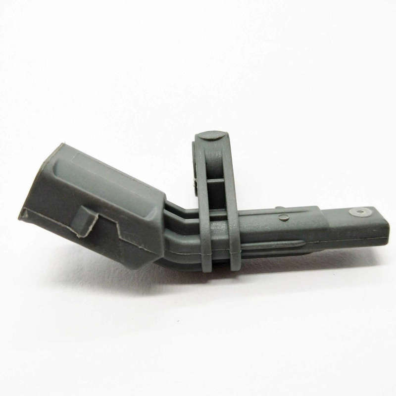 ABS Wheel Speed Sensor For VW CADDY CC GOLF PASSAT TOU-AREG TIGUAN AUDI A3 Q7 TT SKODA SEAT