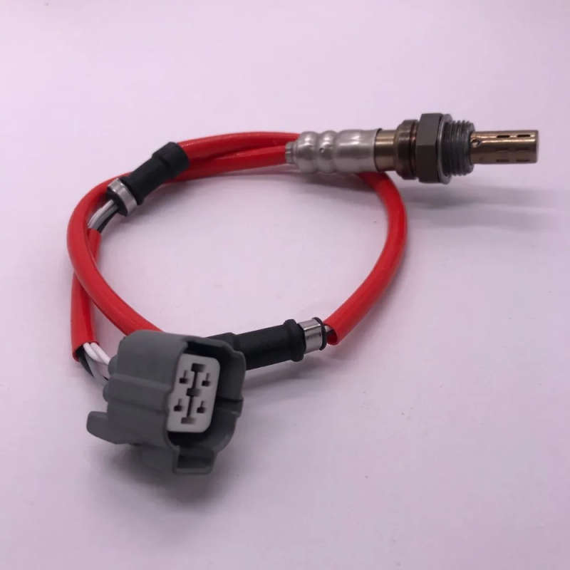 lambda sensor oxygen o2 sensors 36532-RJH-J01 36532RJHJ01 for car auto parts
