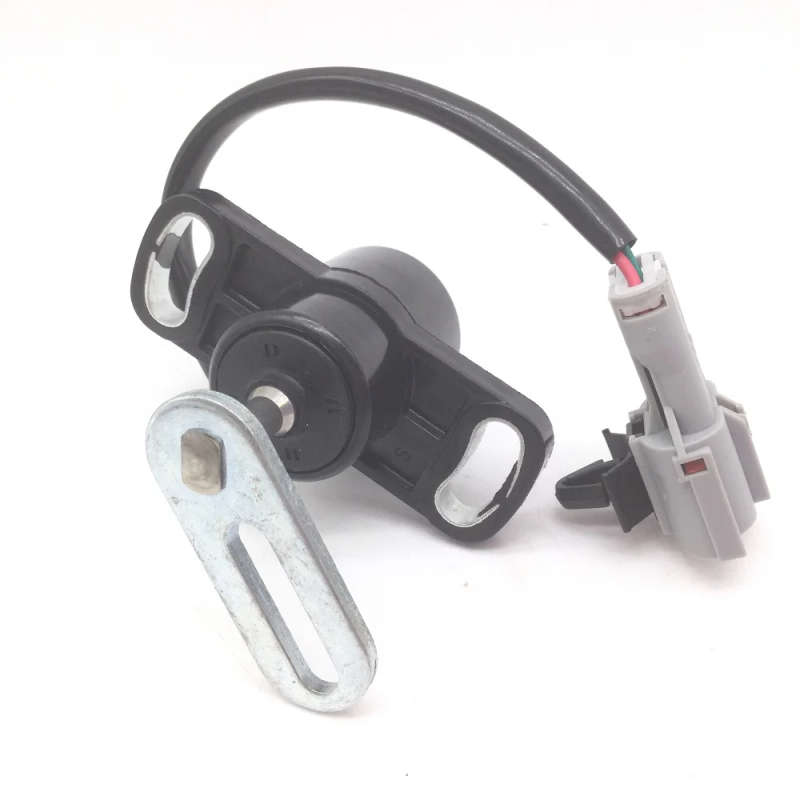 THROTTLE POSITION SENSOR FOR ISUZU TRUCK