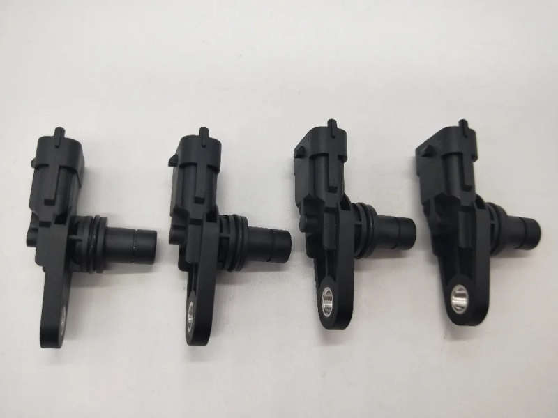4PCS CamShaft Position Sensor FOR Chevrolet GMC Pontiac Cadillac