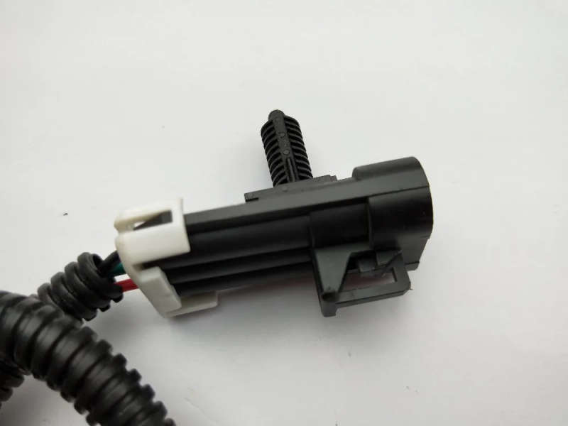 Camshaft sensor for ASTON BUICK CHEVROLET