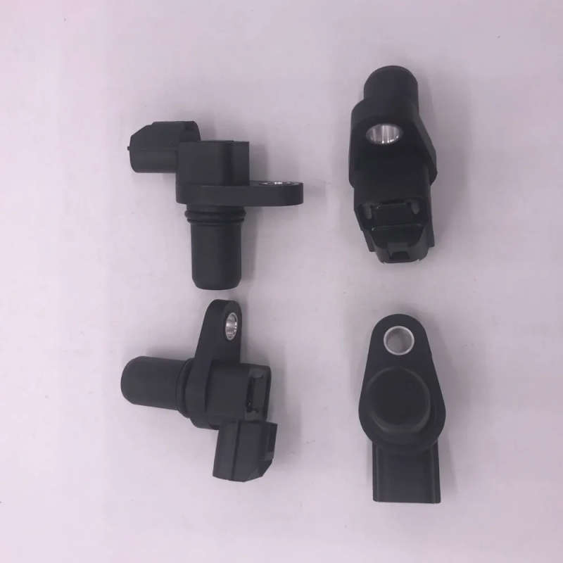 4PCS Crankshaft Position Sensor For MITSUBISHI H76 H65 H66 EWTR8A