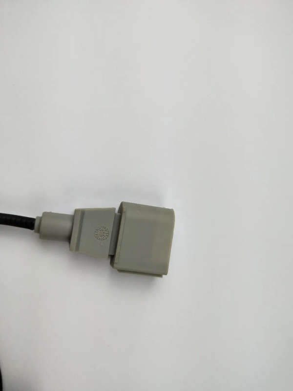 Crankshaft position pulse Sensor For AUDI A8 Quattro Base Sedan 4-Door 3.7 4.2
