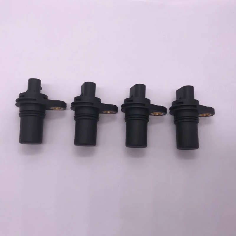 4PCS Camshaft Position Sensor For BYD F3 F01R00B010