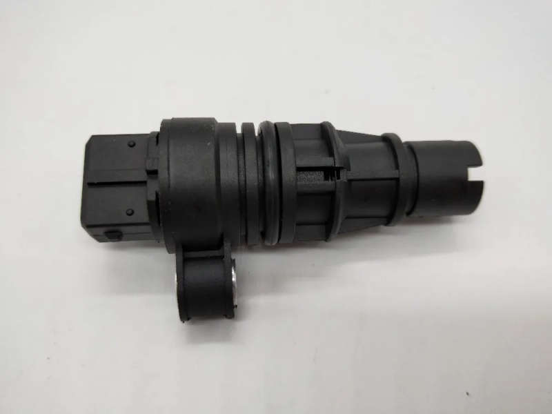 4PCS Speed Sensor For Hyundai Sedona Kia Rondo 3.3L 3.5L 3.8L