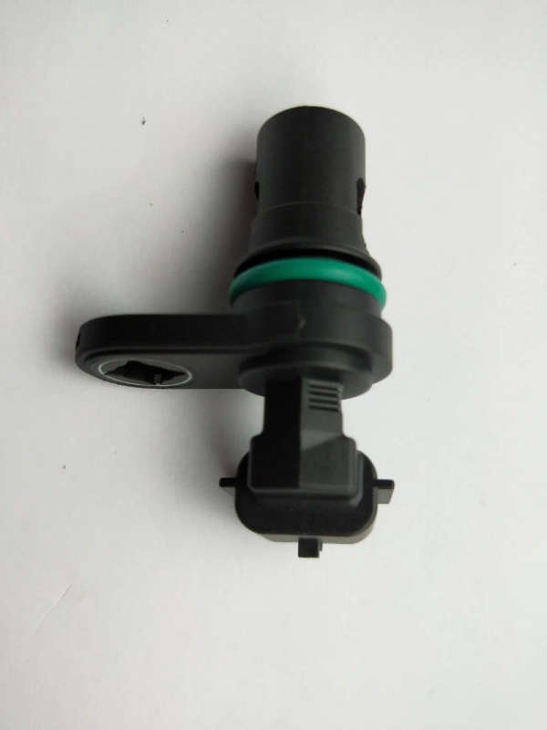 Camshaft position Sensor For Nissan Cube Sentra Versa Tiida 1.8L 2.0L