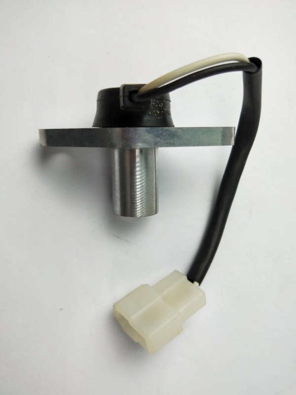 Crankshaft position sensor for Mercedes-Benz OE 85018351