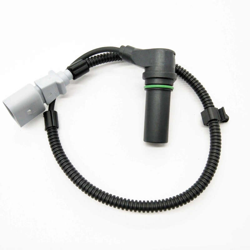 Speed Crankshaft Position Sensor For VW T5 TRANSPORTER Camper T5 70907319