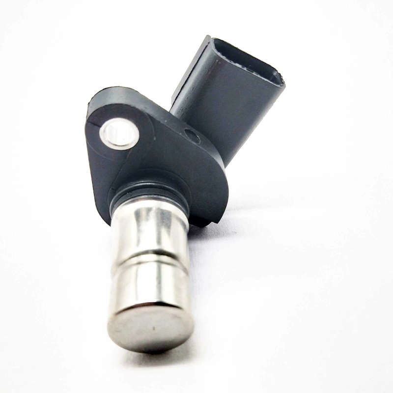 Crankshaft Position Sensor for Chrysler Cirrus Neon Sebring Stratus Voyager For Dodge Avenger Car...