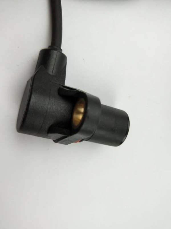 Crankshaft Position Sensor for Volg-a OE 38013.11 3801311 38013-11