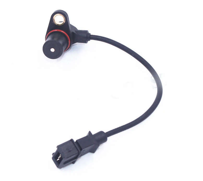 Crankshaft Position Sensor for MITSUBISHI Geely Emgrand Speed Sensor 0261210273