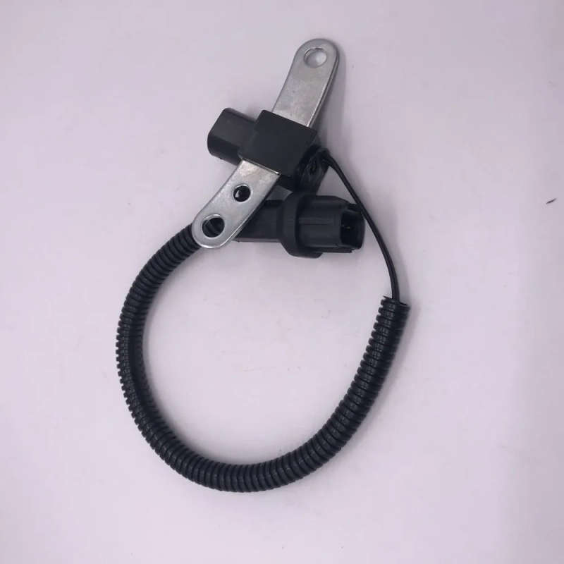 Cps Crankshaft Crank Angle Position Sensor FOR Jeep Cherokee(97-01)