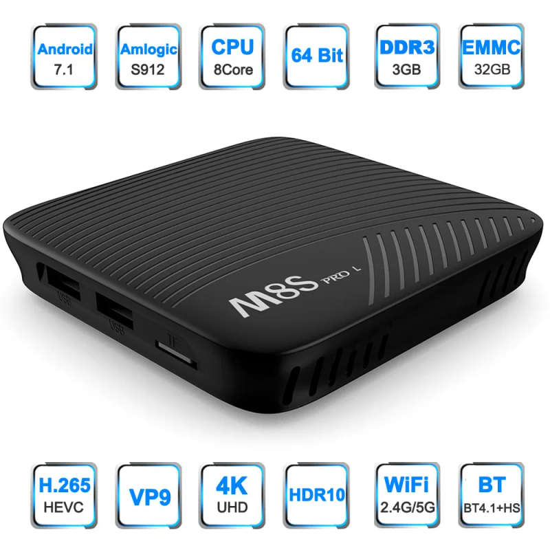 MECOOL-M8S-PRO-L-Smart-Android-7-1-TV-Box-S912-Octa-core-3GB-16GB-UHD (1)
