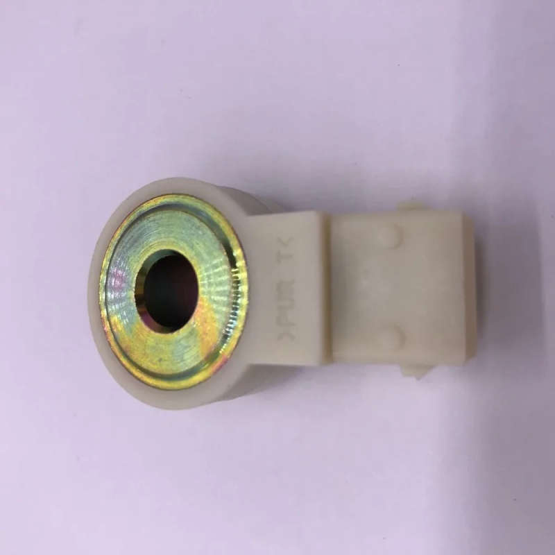Knock Sensor For 96-99 Mercedes Benz C230 C280 C36 E320 S320 SL320 / 2006 Toyota Matrix 31538928