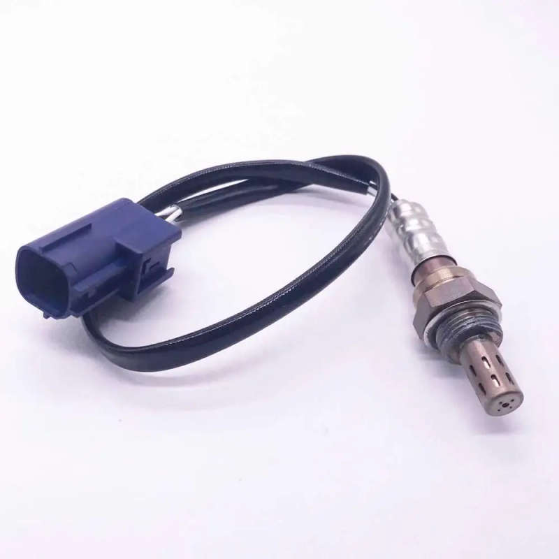 Lambda Sensor Oxygen Sensor For Sentra Pathfinder Maxima Altima Infiniti