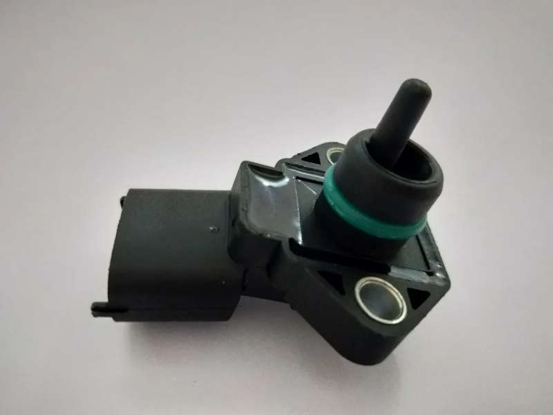 Intake Air Manifold Pressure Sensor For HYUNDAI Accent X-3 Subaru