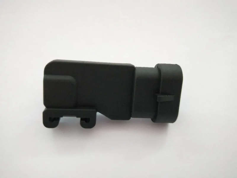 Intake Air Pressure Sensor For FIAT CROMA Renault LAGUNA Oldsmobile GMC Isuzu Pontiac Cadillac
