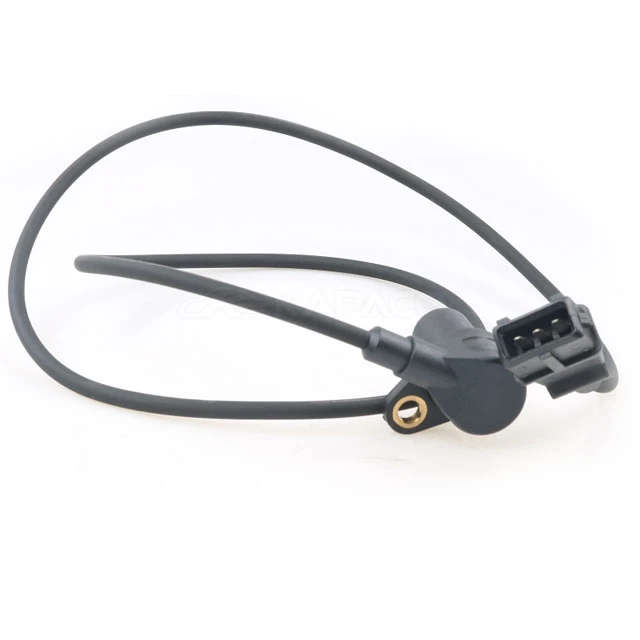 Crankshaft Position Sensor fit for BMW 3 Coupe Compact Cabriolet E36 316i 318i 5 Touring E34 518i