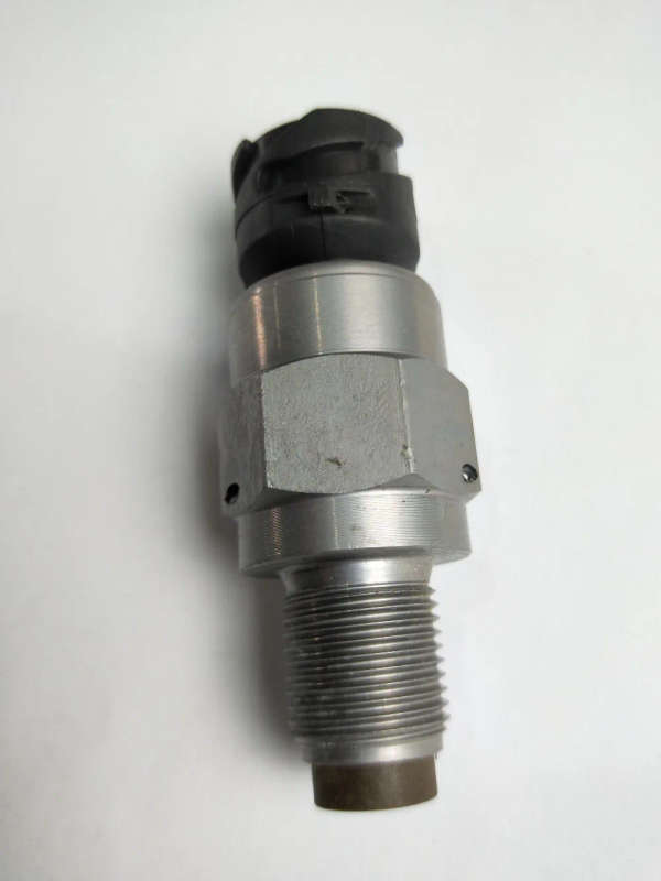speed sensor for 3 inserted Mercedes-Benz OE No. 0155422717