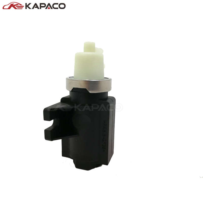 Vaccum boost Pressure converter Solenoid valve for MERCEDES BENZ SPRINTER C180 C220 C250 CDI