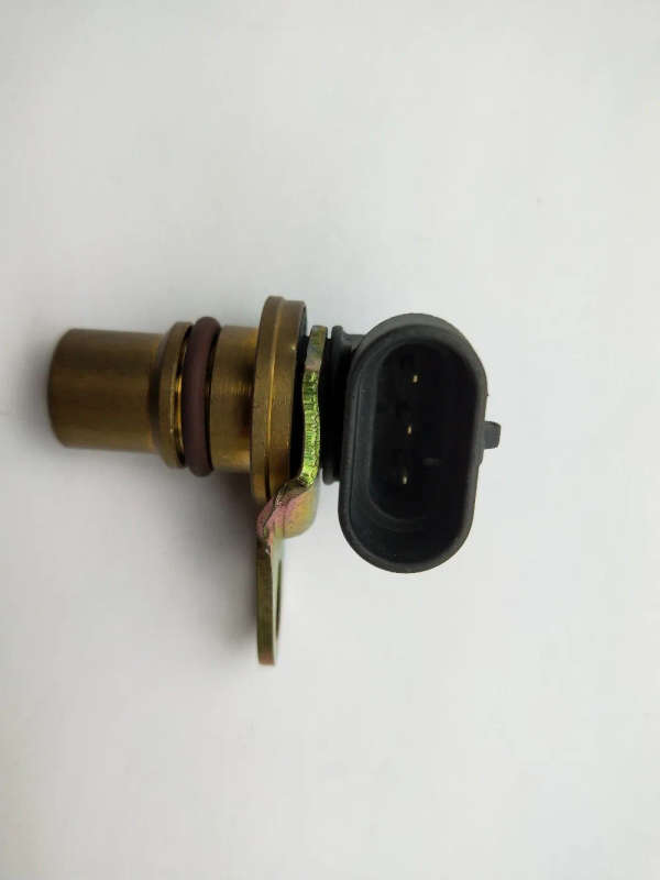 Camshaft Position Sensor FOR HONDA ISUZU OPEL BREMI 60118