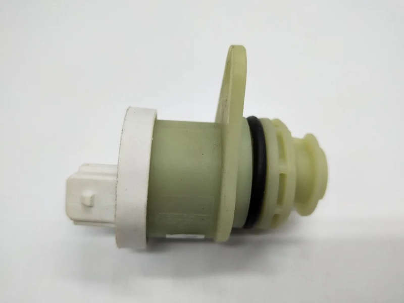 Transmission Speed SENSOR FOR Peugeot Citroen AX Jumper Saxo ZX