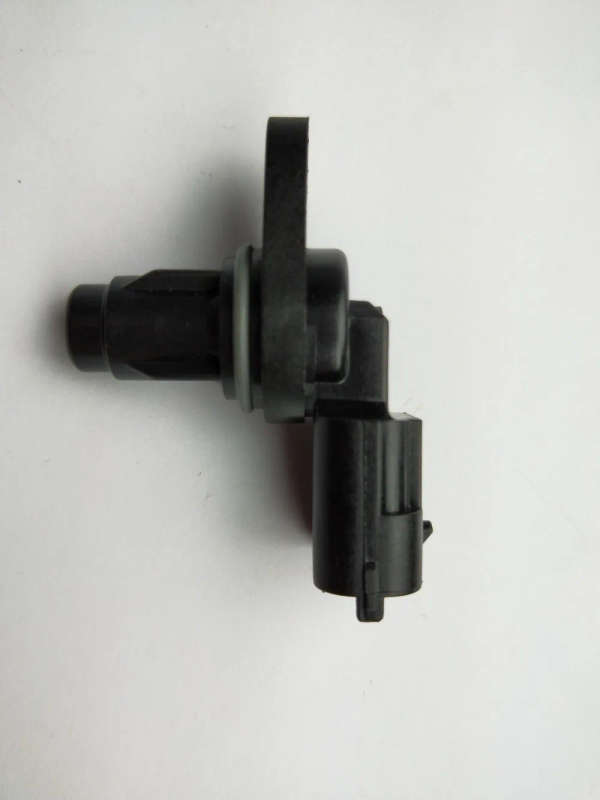 Camshaft Position Sensor For SANTA FE CM TUCSON Kia