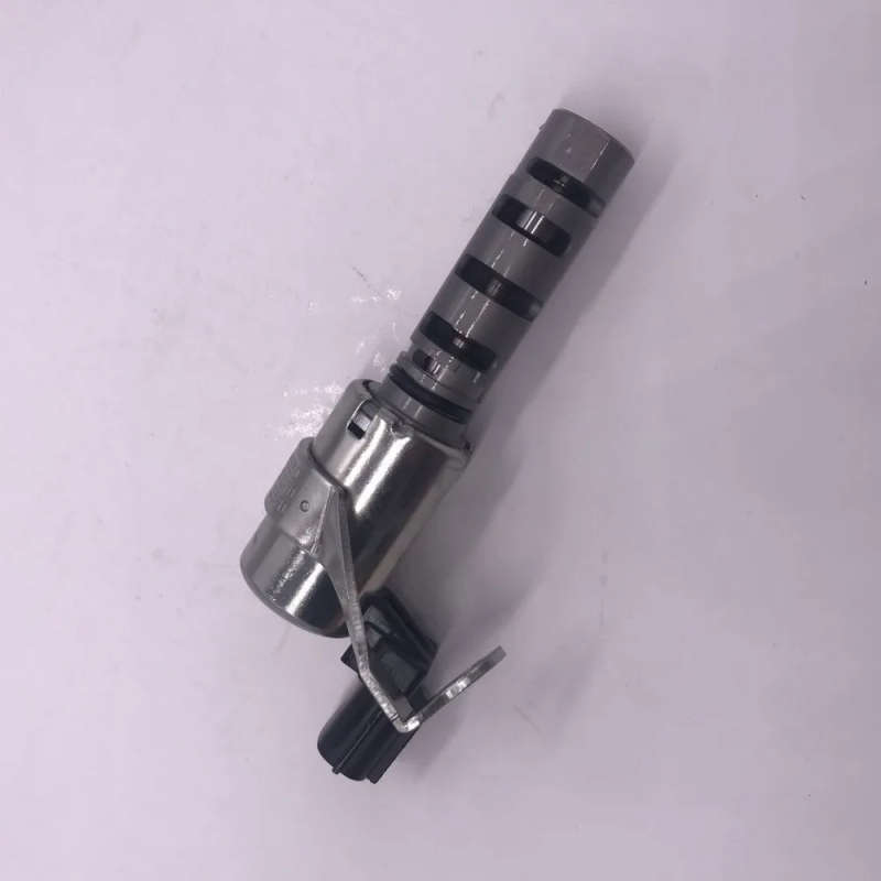Variable Valve Timing Solenoid Actuator Right For Toyota 4.0L 4Runner 1GRFE GRN210 GRN215 Tacoma ...