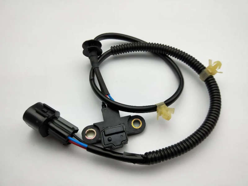Crankshaft Position Sensor For Ford MITSUBISHI CARISMA COLT LANCER MIRAGE 1.6