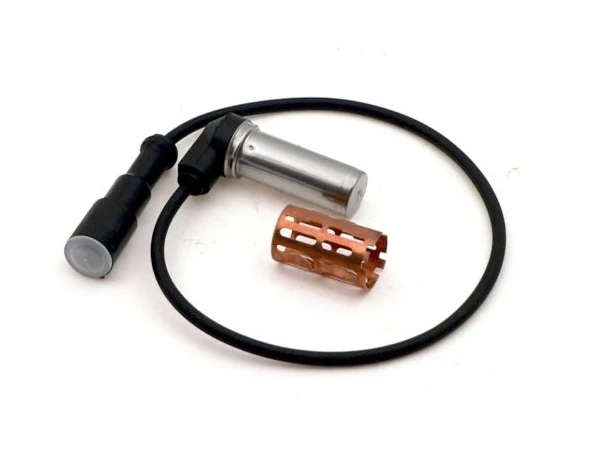 ABS Sensor Wheel Speed For DAF Ford Iveco