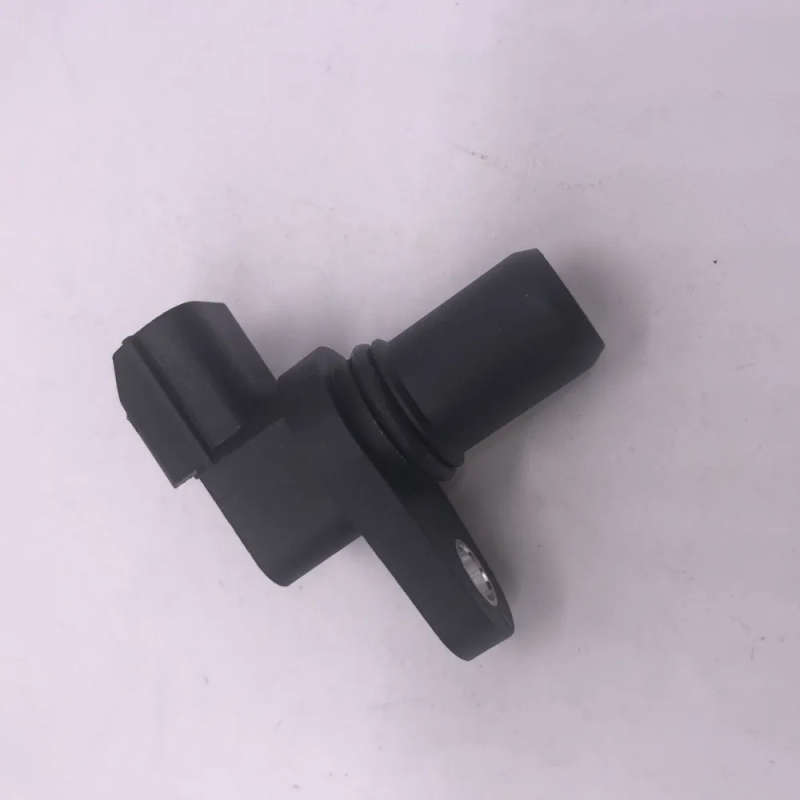 Crankshaft Position Sensor For MITSUBISHI H76 H65 H66 EWTR8D