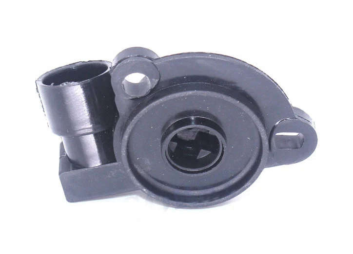 TPS Throttle Position Sensor For Lada