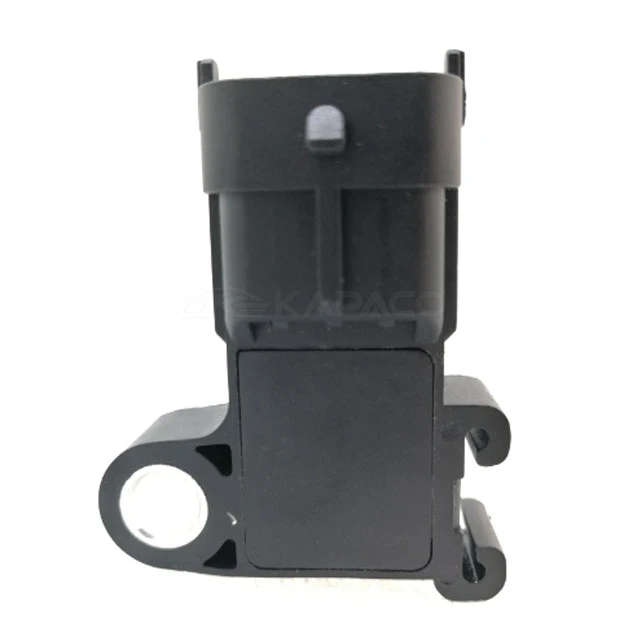 Boost Pressure Sensor Fits FORD JAGUAR XF LAND ROVER VOLVO S80 1682141 AG9Z 9F47 9A C2G 2675