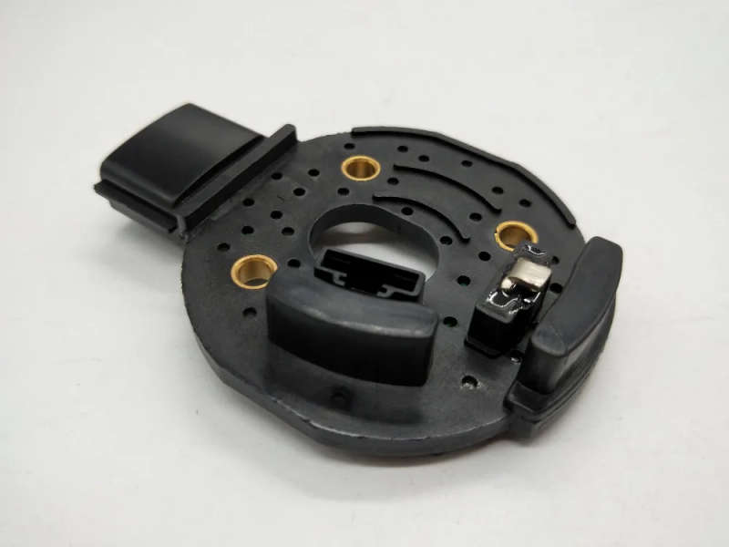 Ignition Pulse Sensor For VW SEAT AUDI SKODA FORD PASSAT VARIANT GOLF MAZDA PROTEGE 1990 1991 BP0...