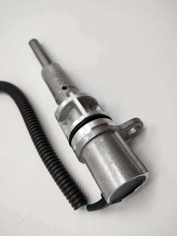 Speed Sensor for Nissan Pickup 1993-1997 2.4L