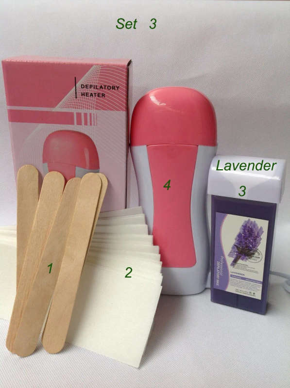 set3