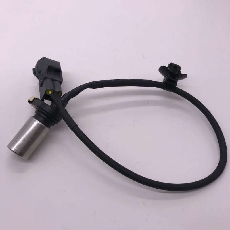 Crankshaft Sensor For Toyota Avensis Previa Rav Camry Wish Aurion