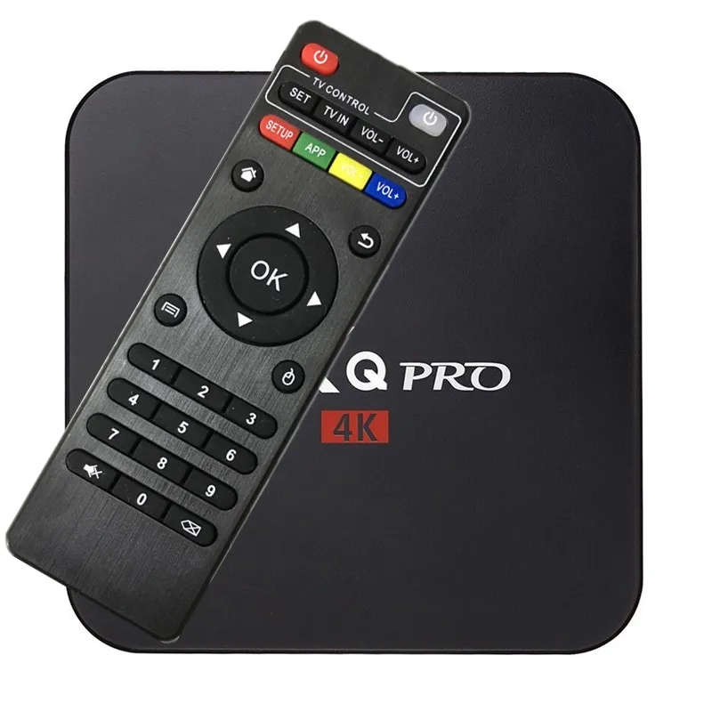 OTT-TV-BOX-10pcs-M-PRO-4K-Amlogic-S905-64bit-Android-5-1-TV-Box-Quad (1)