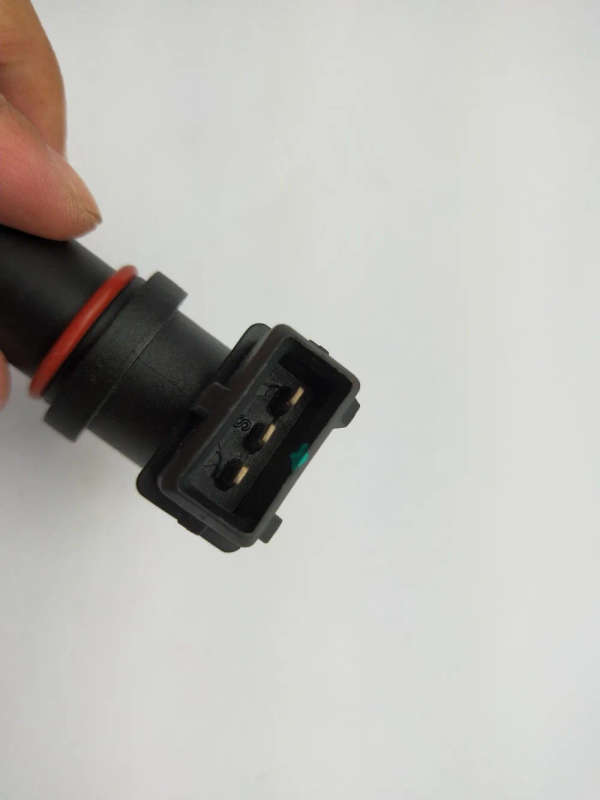 Camshaft position sensor 3611160003 for Tianjin forge