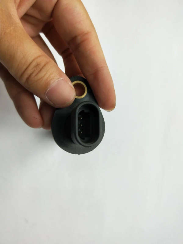 Vehicle Speed Sensor use for Lada