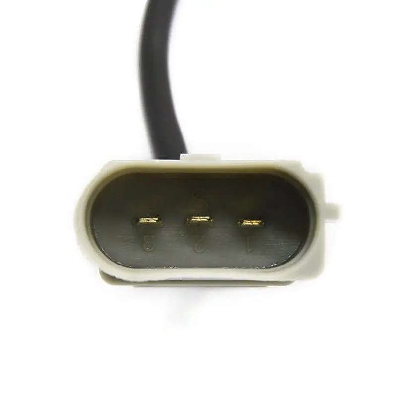 Crank Shaft Position Sensor For VW 98-06 Beetle Passat TT Golf
