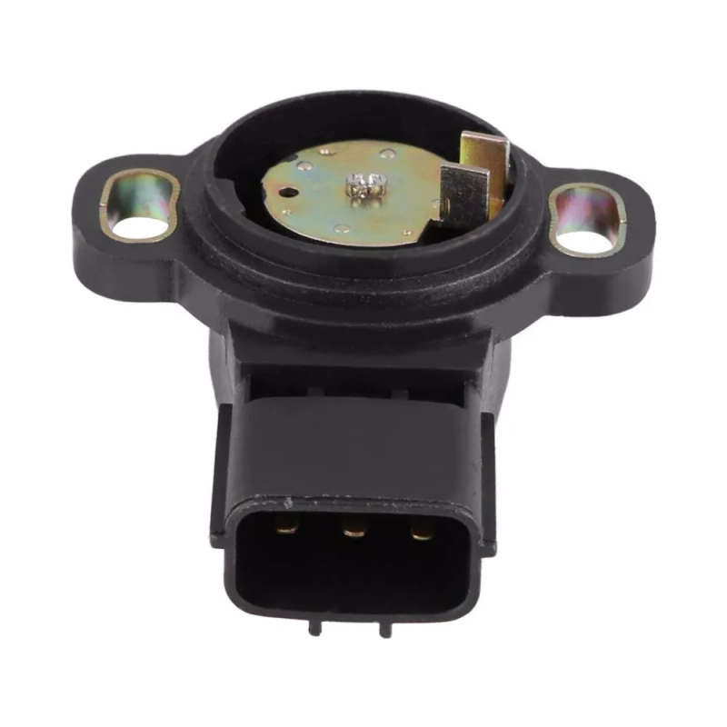 Throttle Position Sensor For MAZDA 626 MX6 PROTEGE TPS