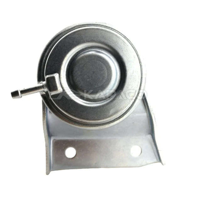 Turbocharger Relief Valve Acutator For Hyundai H-1 van Mitsubishi Pajero Montero Triton L200