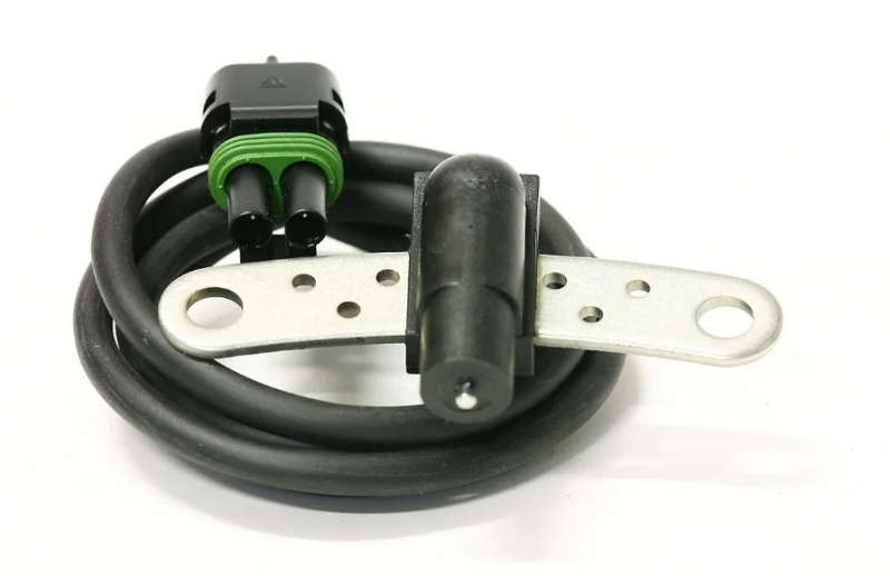 Crankshaft Position Sensor for RENAULT 19 21 VOLVO